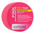 Body Plus Rigid Tape Pink 3.8Cm