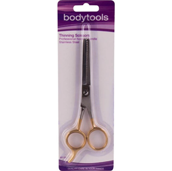 Bodytools Thinning Scissors 14cm