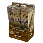 Bodyzest Ear Candles Lavender ( Sold as per piece )