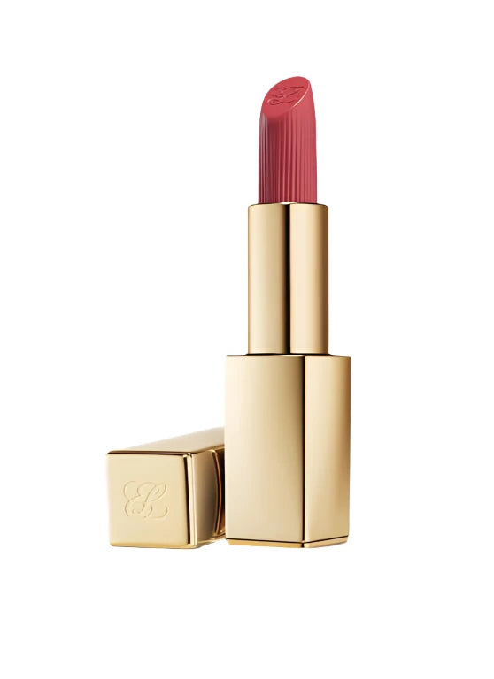 Estee Lauder Pure Color Envy Lipstick Creme 131 Bois de Rose