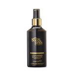 Bondi Sands Liquid Gold Self Tanning Dry Oil 150ml