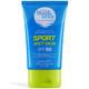 Bondi Sands Sport Wet Skin SPF 50 Lotion 125ml