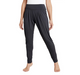 Boody Downtime Lounge Pants Storm Medium