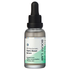 Boost Lab 2D-Hyaluronic Hydro Boost Serum 30ml