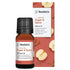 Bosisto's Sugar & Spice Diffuser Oil 10mL