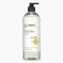 Bosistos Kakadu Plum & Lemon Myrtle Body Wash 1L