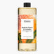 Bosisto's Banksia Flower Lavender Hand Wash Refill 1L