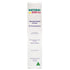 Natural Sun Co Mineral Sunscreen SPF 50 Plus 100G
