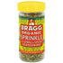 Bragg Organic Sprinkle Seasoning 42.5g