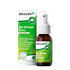 Brauer De-Stress Easy Oral Spray 50ml