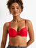 files/Brazilian_PushUpBra_Red_15802_1024x_1.jpg