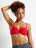 files/Brazilian_PushUpBra_Red_15803_1024x_1.jpg