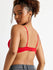 files/Brazilian_PushUpBra_Red_15807_1024x_1.jpg