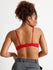 files/Brazilian_PushUpBra_Red_15809_1024x_1.jpg