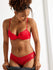 files/Brazilian_PushUpBra_Red_15824_1024x_1.jpg