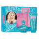 Britney Spears Curious 2pc EDP Gift Set