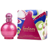 Britney Spears Fantasy EDP 100ml