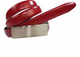 Ladies Corporate Buckle Belt CP0002