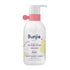Bunjie Snug As A Bug Moisturiser 500mL