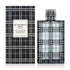 files/Burberry-Brit-Men-EDT-Spray-100ml_jpg.webp
