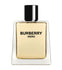 HERO MEN 100ML