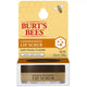 Burt's Bees Condition Lip Scrub 7g