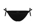 files/Byron-Bottoms-Shadows-Print-Front_5e14a624-2b65-4f67-92f2-c684a9f18cab.jpg