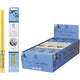 Byron Naturals Ear Candles Organic Beeswax & Muslin Cotton