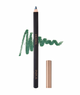 Inika Eye Pencil Emerald