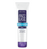 John Frieda Frizz Ease Clearly Defined Styling Gel 141G