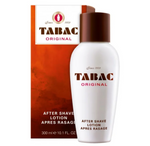Tabac Original After Shave Lotion 300ML