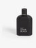 BLACK CODE COLOGNE 100ML