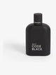 BLACK CODE COLOGNE 100ML