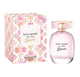 Kate Spade Bloom EDT 100ML