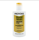 Provoke Blonde Rehab No 1 Treatment 150ML