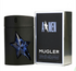 Thierry Mugler Angel Men Rubber Flask EDT 100ML