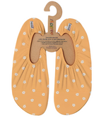 Slipfree Marbella M