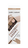 Nude By Nature Precision Brows Blonde Kit