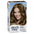 Clairol Nice N Easy 6 Light Brown