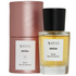 Natio Stellar Eau De Parfum 30ML