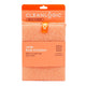 Cleanlogic Bath and Body Large Body Exfoliator