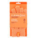 Cleanlogic Exfoliating Bath Gloves