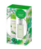 Yardley Lily Of The Valley EDT 50ML & Body Spray 2PC Set