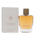 Usher Femme EDP 100ML