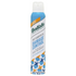 Batiste Dry Shampoo Damage Control 200ML