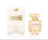 Elie Saab Lp Lumiere EDP 50ML