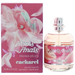 Cacharel Anais Anais Premier Delice EDT 100ml