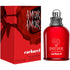 Cacharel Amor Amor Eau de Parfum 50ML
