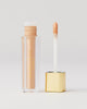 Napoleon Perdis Camera Finish Concealer LN10 4ML