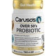 Caruso's Over 50's Probiotic 60 Capsule